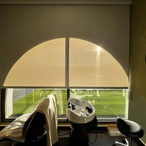 Amara Luxe Head Spa, head spa in Austin, TX