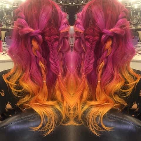 Head Space 605 – photo 4