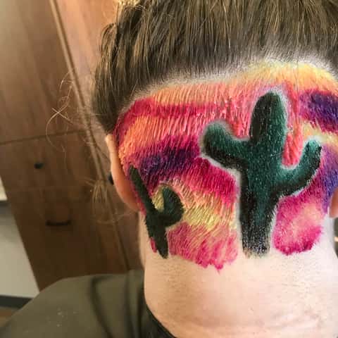 Head Space 605 – photo 5