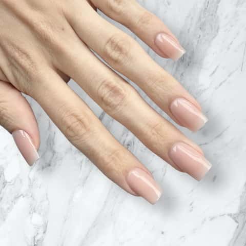 Rose Couture Nail Bar & Head Spa – photo 2