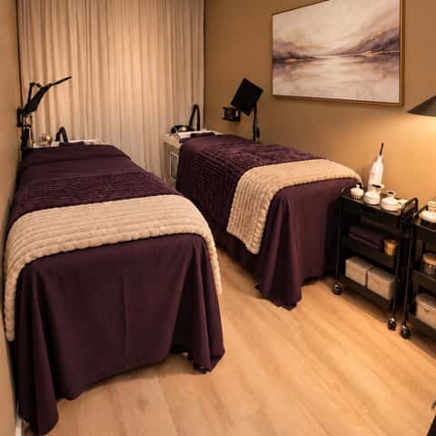 Scalp + Skin Head Spa Sanctuary – photo 2