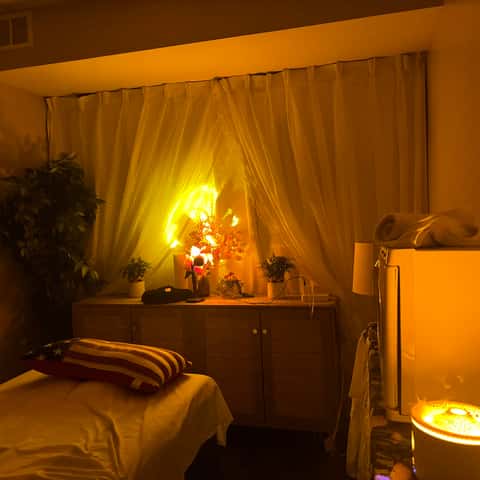 Mira Head Spa & Massage – photo 2