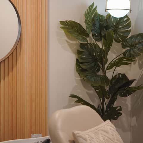 EQ HeadSpa – photo 2