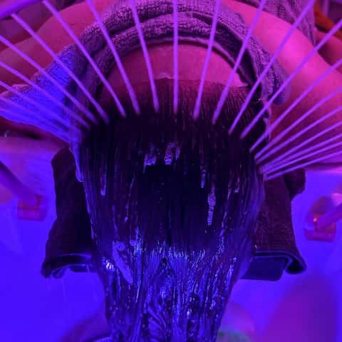 Sarasota Head Spa – photo 4