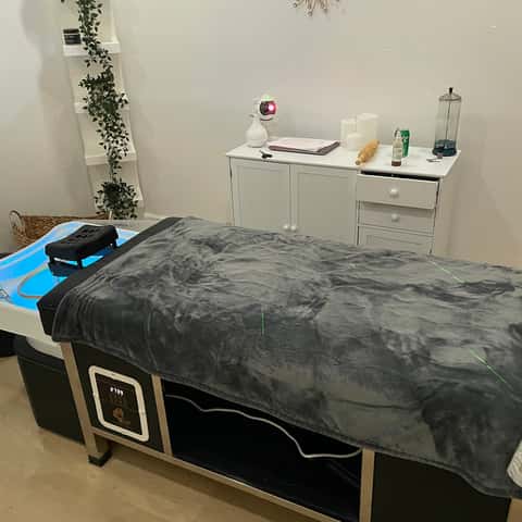 Scalp Haven – photo 2