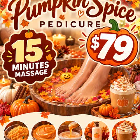 SEOUL GLOW SPA - Korean Head spa , Skincare & Nails, head spa in Seattle, WA