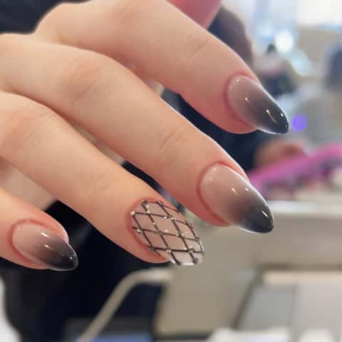 SEOUL GLOW SPA - Korean Head spa , Skincare & Nails – photo 4