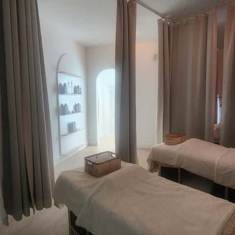 Amani HeadSpa – photo 2