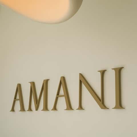 Amani HeadSpa – photo 3