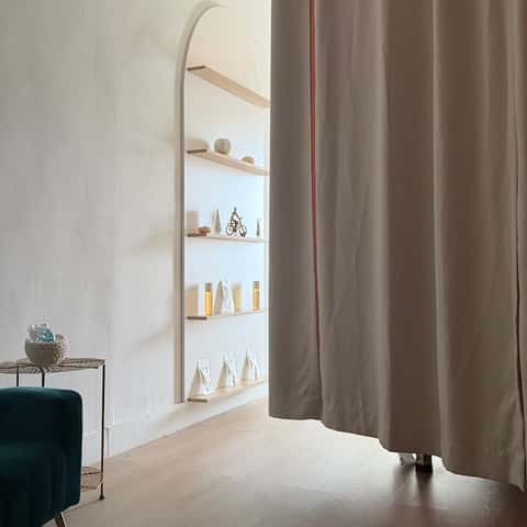 Amani HeadSpa – photo 4