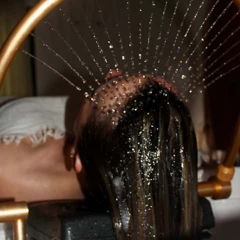Amani HeadSpa – photo 5