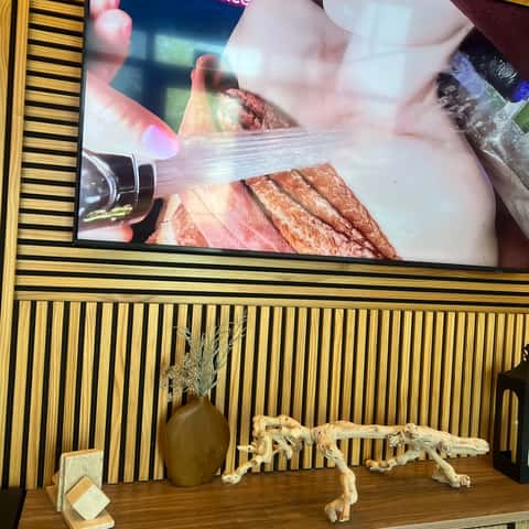 AURA HEAD SPA – photo 5