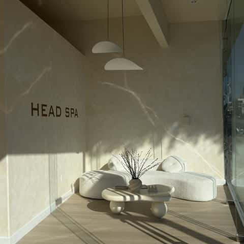 ROOM 17 HEAD SPA SANTA MONICA – photo 4