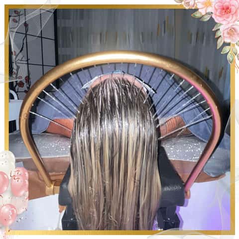Head Spa HK Laguna Hills (Scalp massage) – photo 3