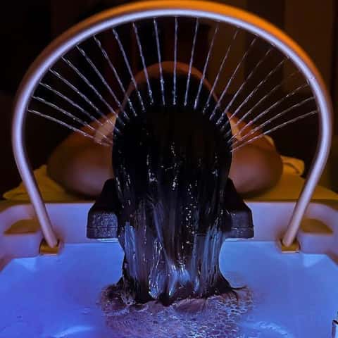 Head Spa HK Laguna Hills (Scalp massage) – photo 4