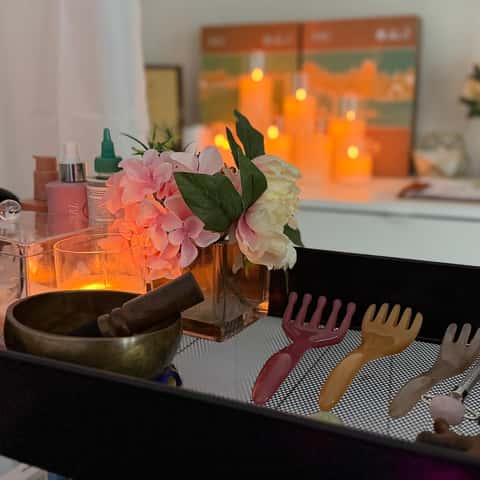 Signature Head Spa – photo 5