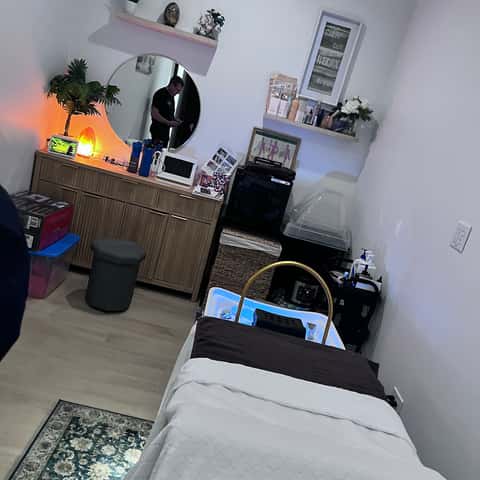 Indulgence Head Spa and Wellness – photo 2