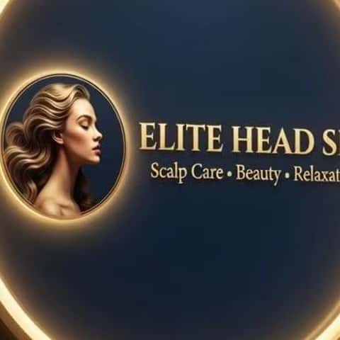 Elite Head Spa NY, head spa in Mount Sinai, NY