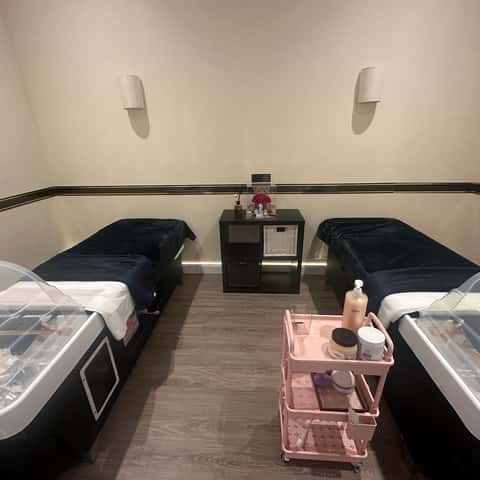 Elite Head Spa NY – photo 2