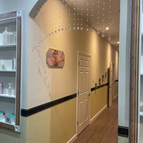 Elite Head Spa NY – photo 5