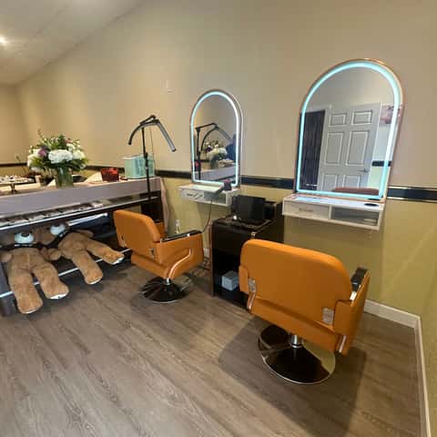 Elite Head Spa NY – photo 4