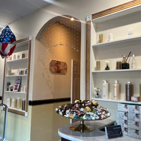 Elite Head Spa NY – photo 3