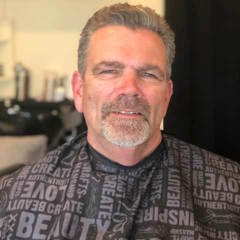 Artizans Salon Head Spa – photo 2
