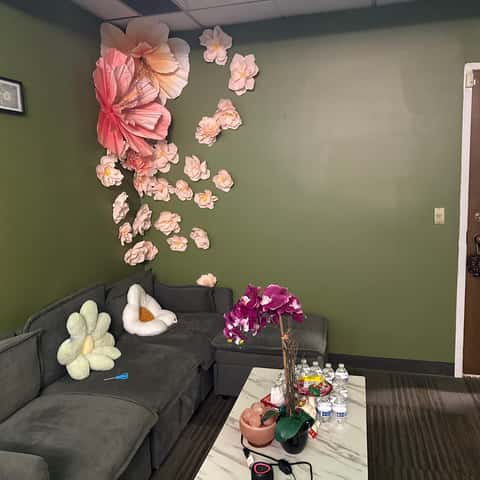 Core Head Spa & Massage – photo 2