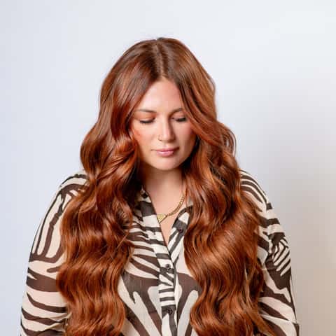 Bombshells Hair Studio – photo 2