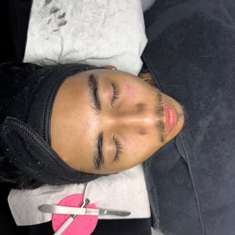Japanese Head Spa & Facial by Diana – photo 4
