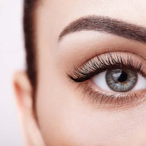 Mary's Eyelash, Eyebrow and Head Spa Salon, head spa in Murfreesboro, TN
