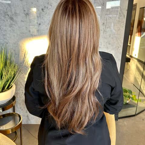 Head Spa Temecula – photo 3