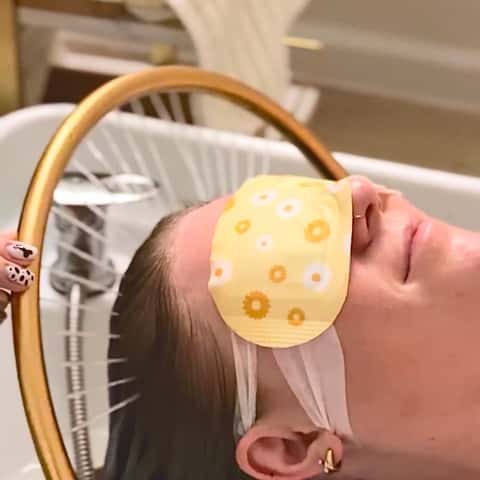 Gloss Bar Head Spa – photo 3