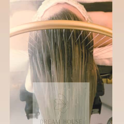 Dream House Head Spa – photo 5