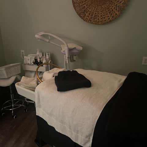 Dream House Head Spa – photo 4