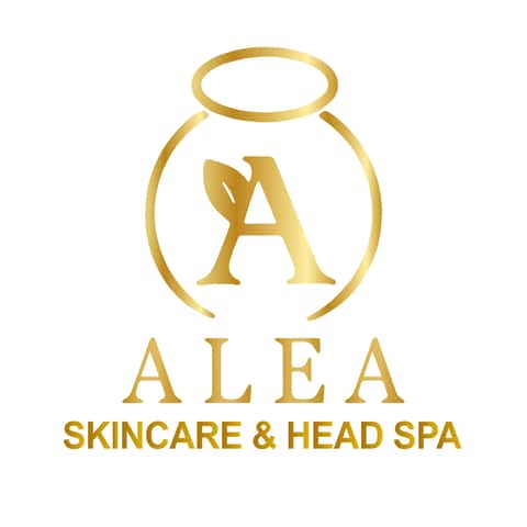 Alea Skincare and Head Spa – photo 5