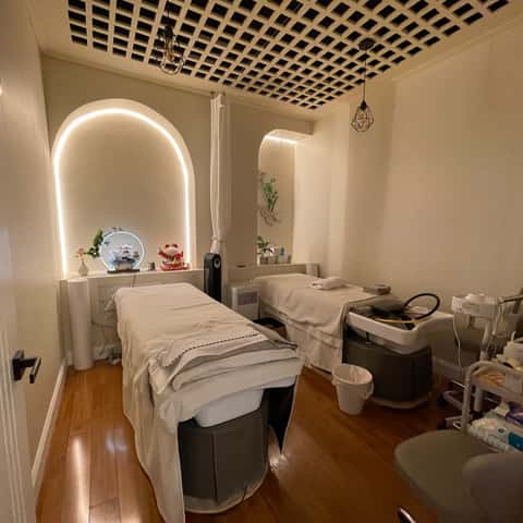 SENA SPA- Skincare&Scalp Care – photo 2
