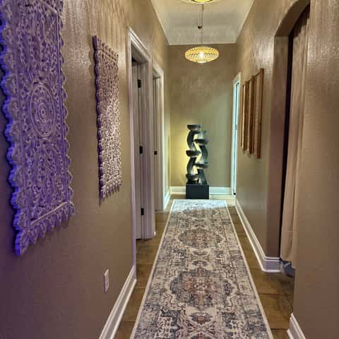 Elysium Head Spa – photo 3