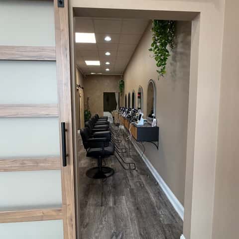 Renew Head Spa Malvern – photo 5