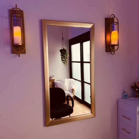 Oasis Head Spa – photo 4