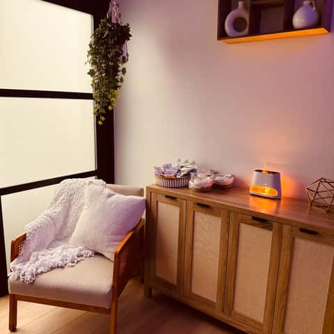 Oasis Head Spa – photo 5