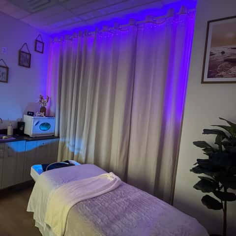 Oasis Head Spa – photo 3