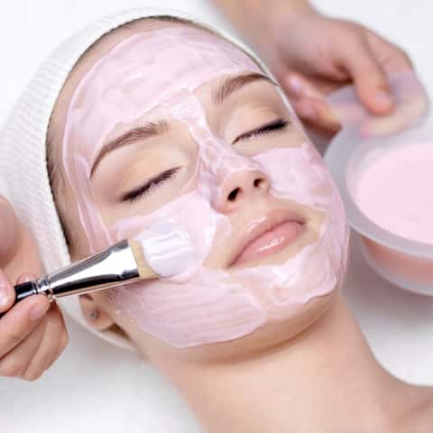 Soul Massage Head Spa – photo 2
