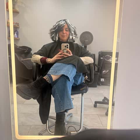 Medford Hair and Head Spa, head spa in Medford, MA