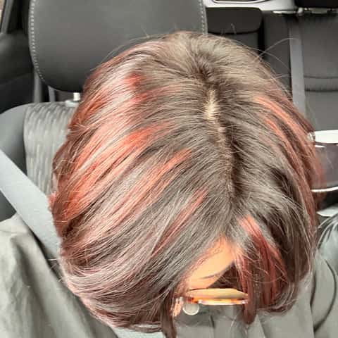 Medford Hair and Head Spa – photo 2