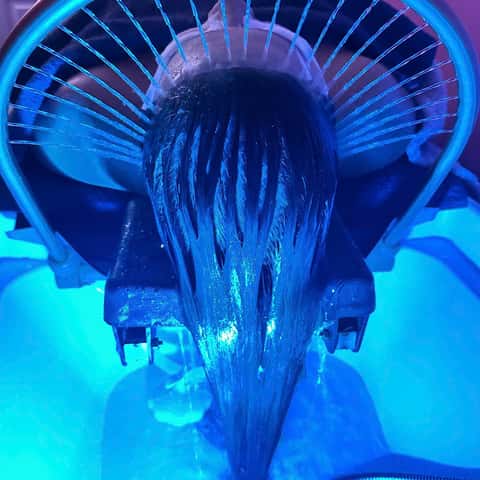 CHILLAX beauty spa - Head Spa, head spa in Oldsmar, FL