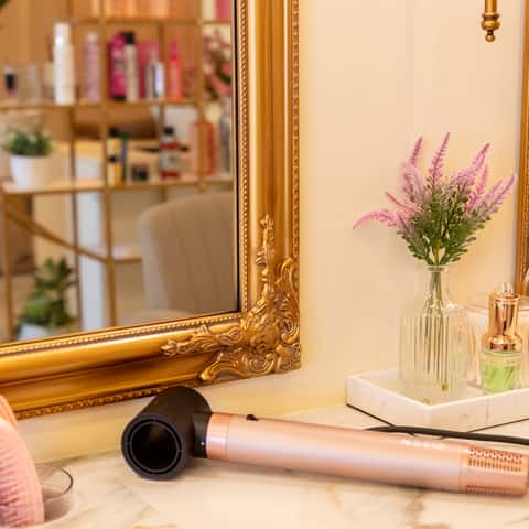 H&T Hair Lounge Headspa – photo 5