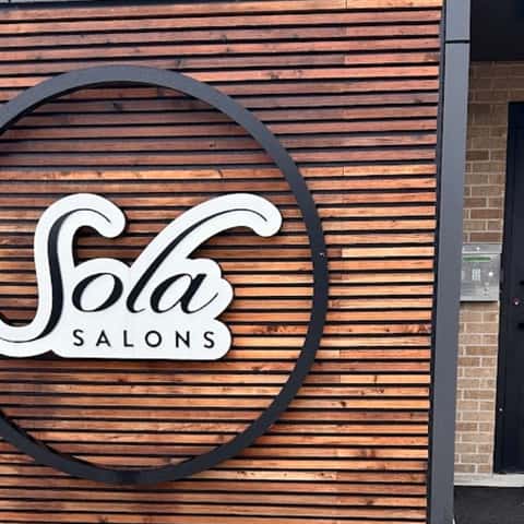 Cave & Co Barbershop and head spa – photo 3