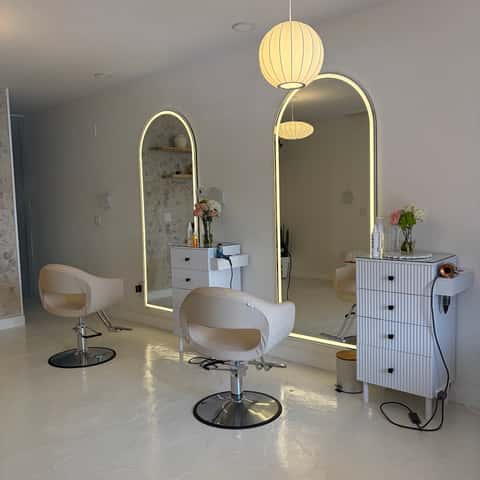 Ella Head Spa & Beauty – photo 2
