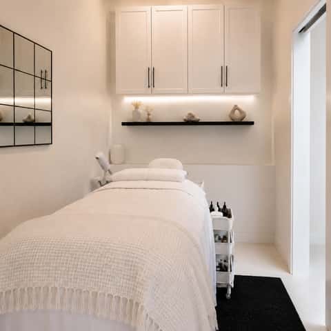Ella Head Spa & Beauty – photo 3